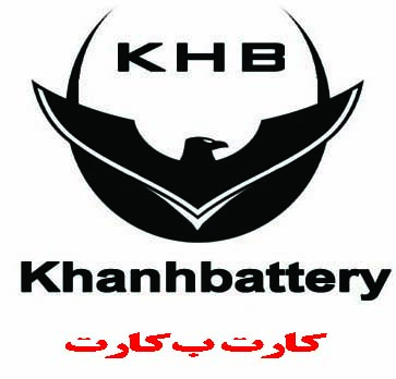 بنر پیشنهاد شگفت‌انگیز