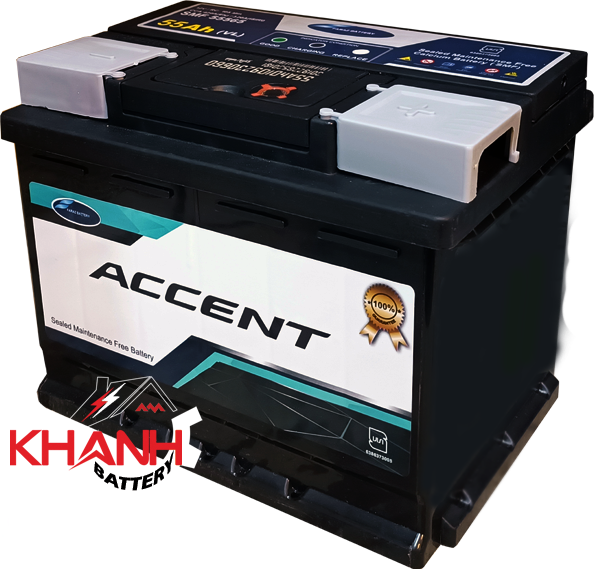 بنر محصولات شگفت‌انگیز ۲