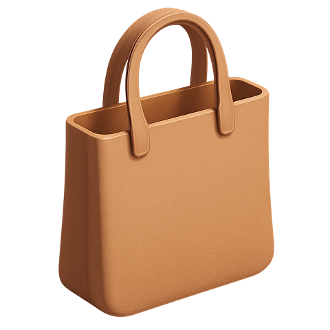 خانه باطری بروجرد