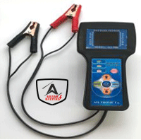 تستر اصل الکترونیک