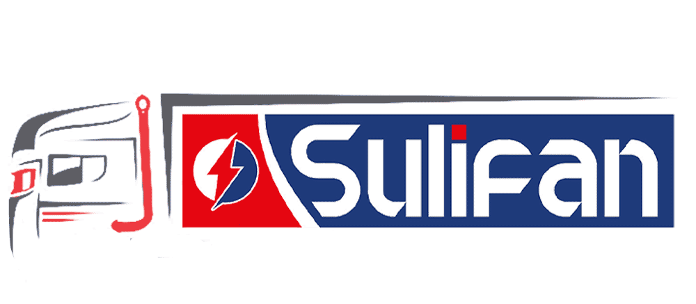 سولیفان200 و220 و230 آمپر